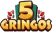 5Gringos Casino Italia